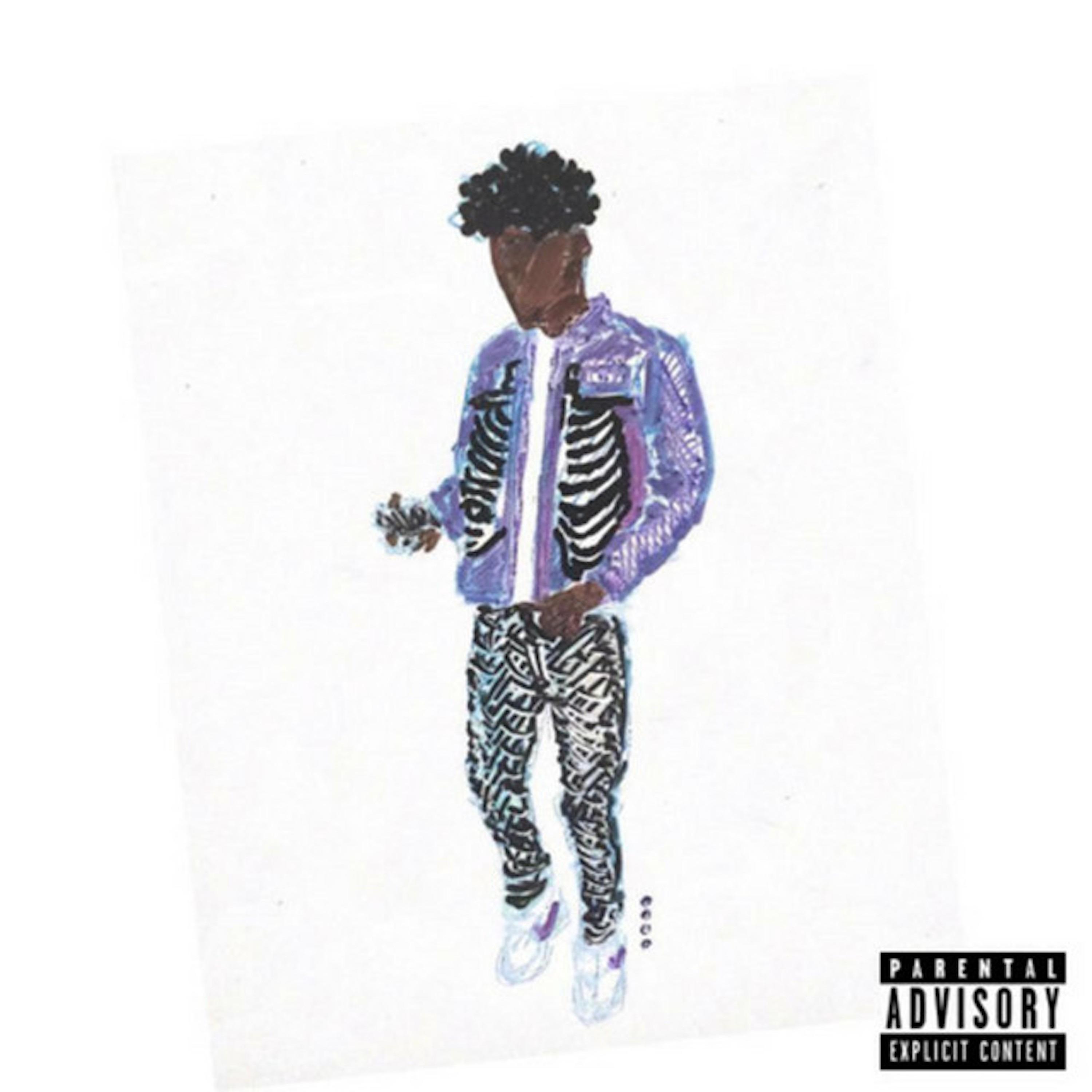 Idfwu