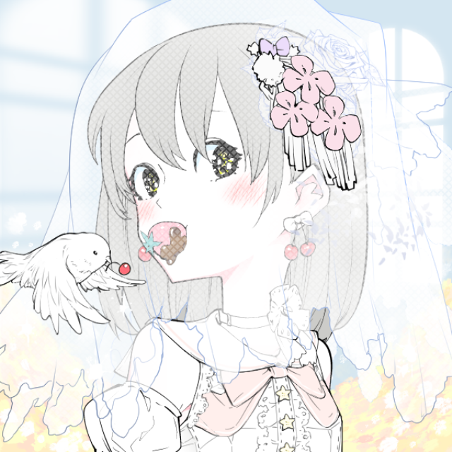夏蜘蛛