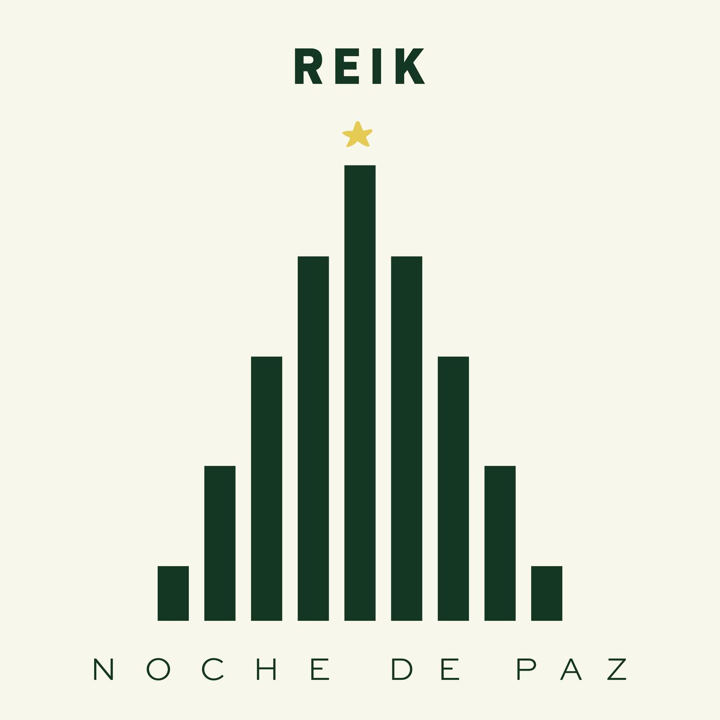 Noche de Paz - Recorded at Electric Lady Studios NYC - Spotify Studios NYC