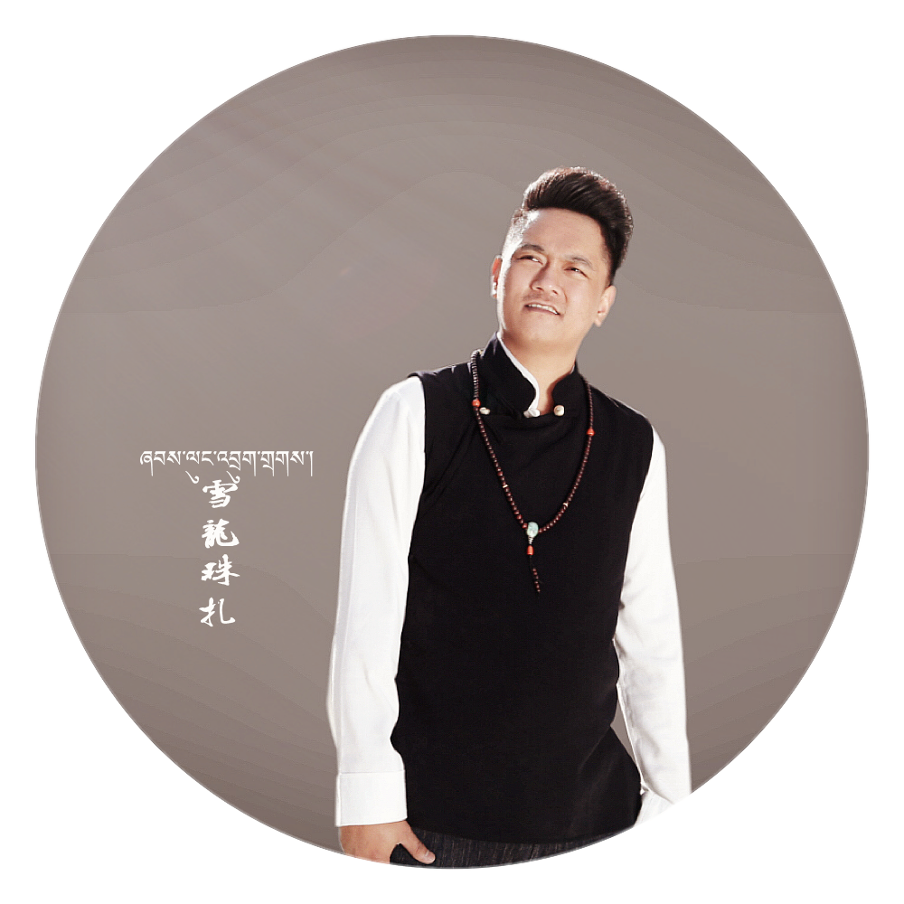 寄语白云