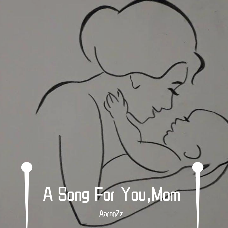 Mama