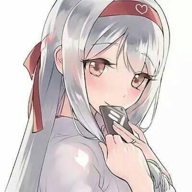 妄想税
