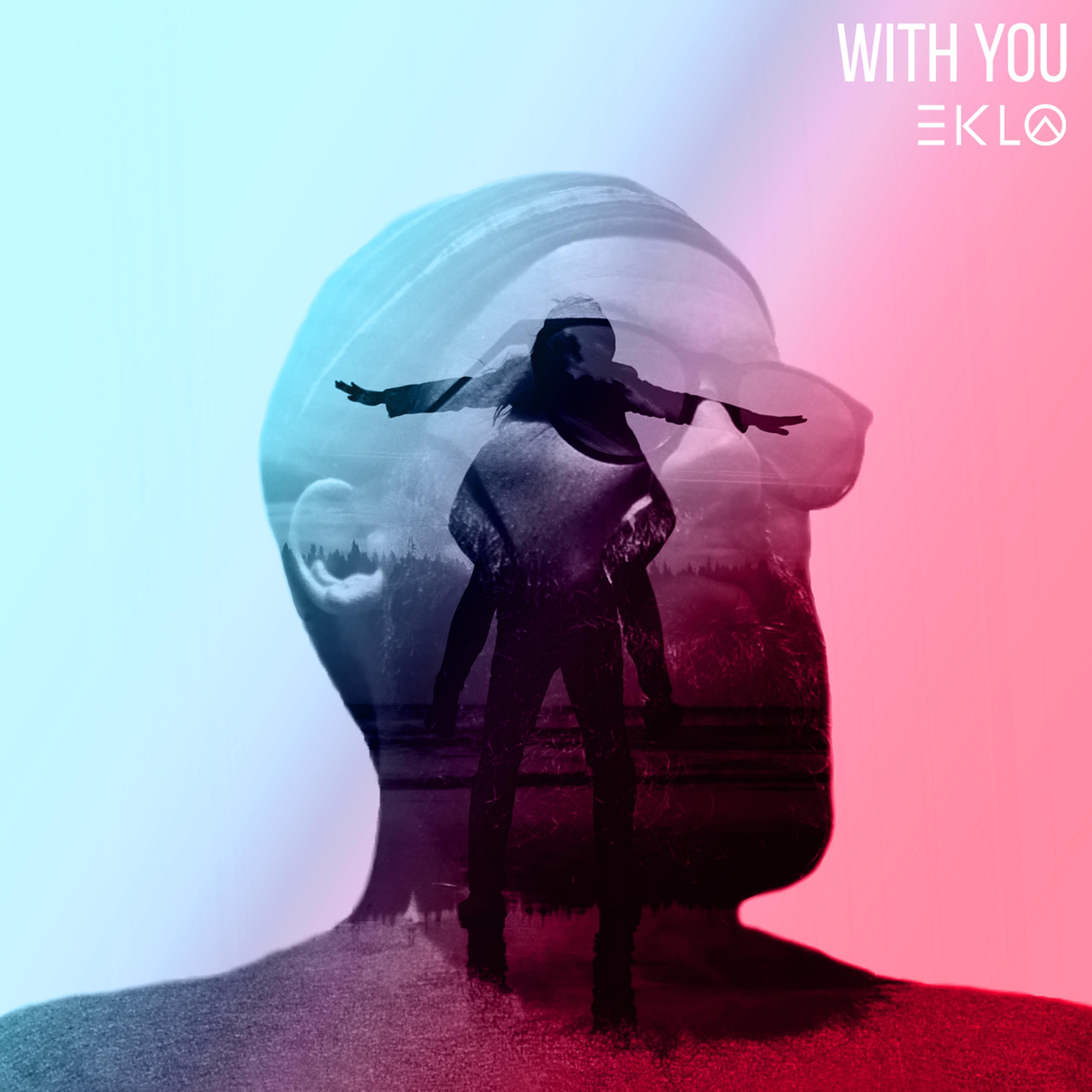 With You