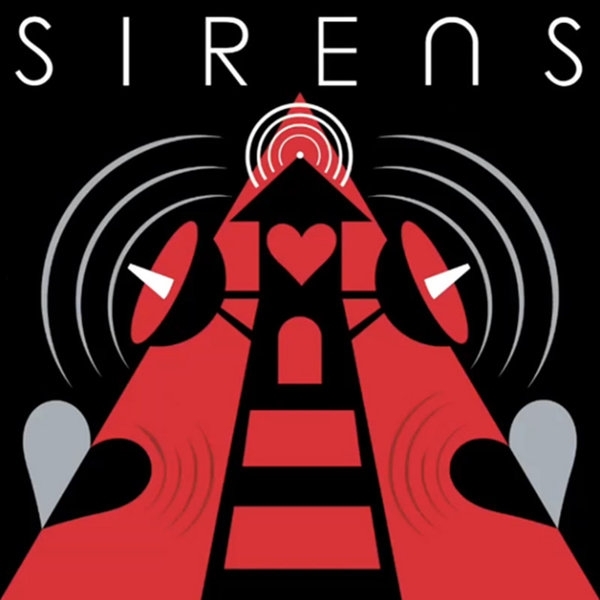 Sirens