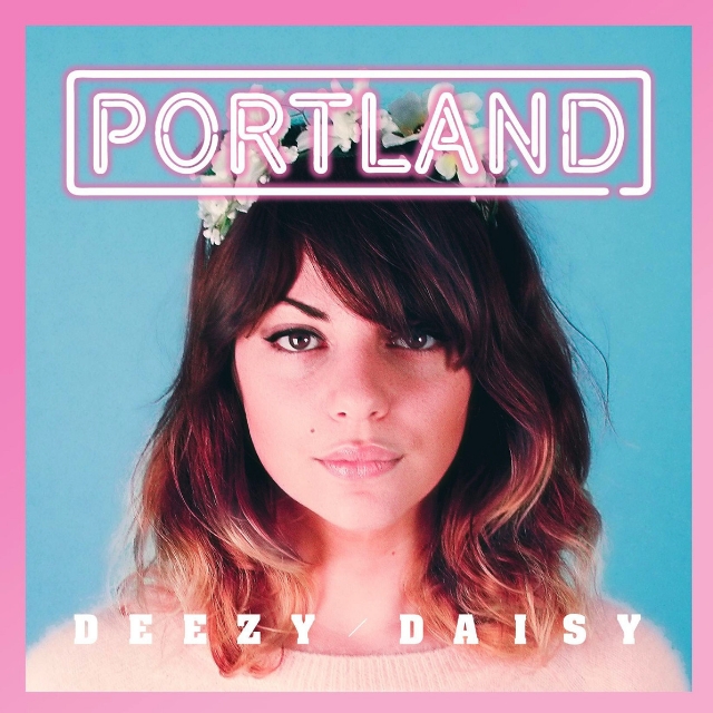 Deezy Daisy (Oxford Remix)