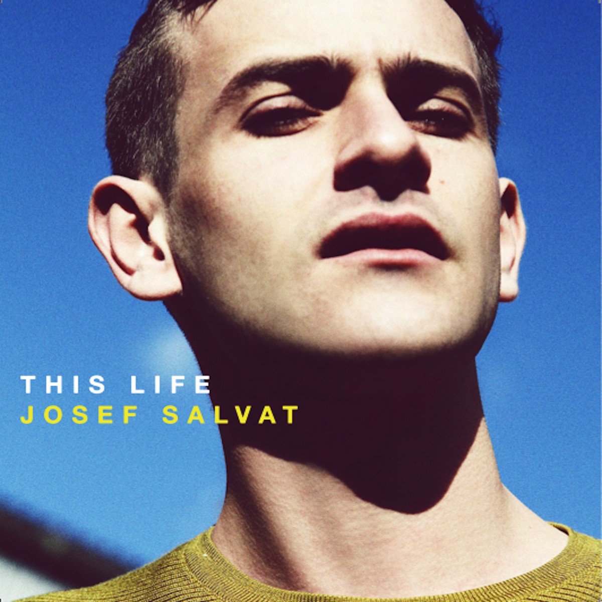 This Life (Radio Mix)