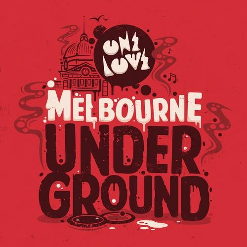 Melbourne Bounce (Original Mix)