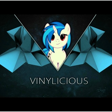 Vinylicious