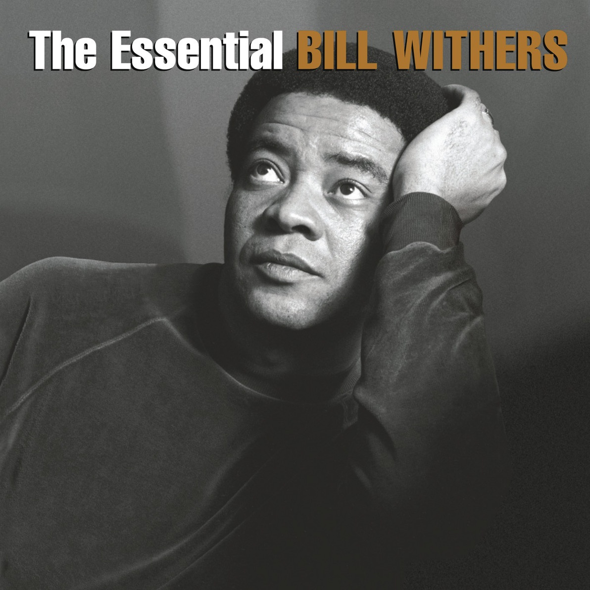 Just The Two Of Us (duet with Bill Withers)