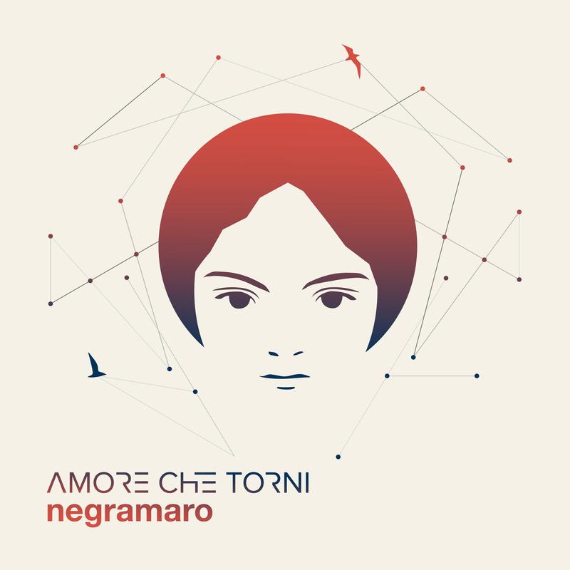La prima volta