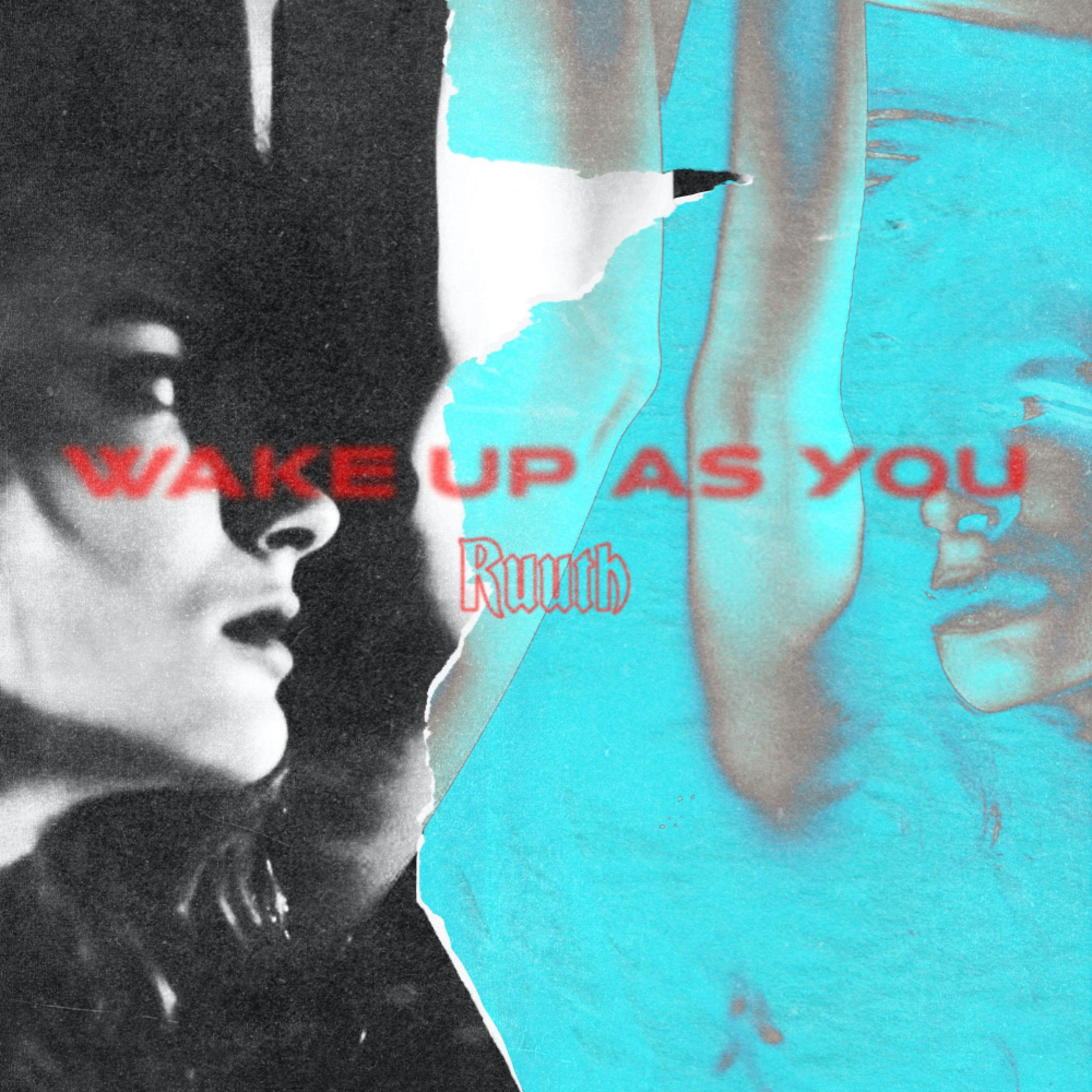 Wake Up as You