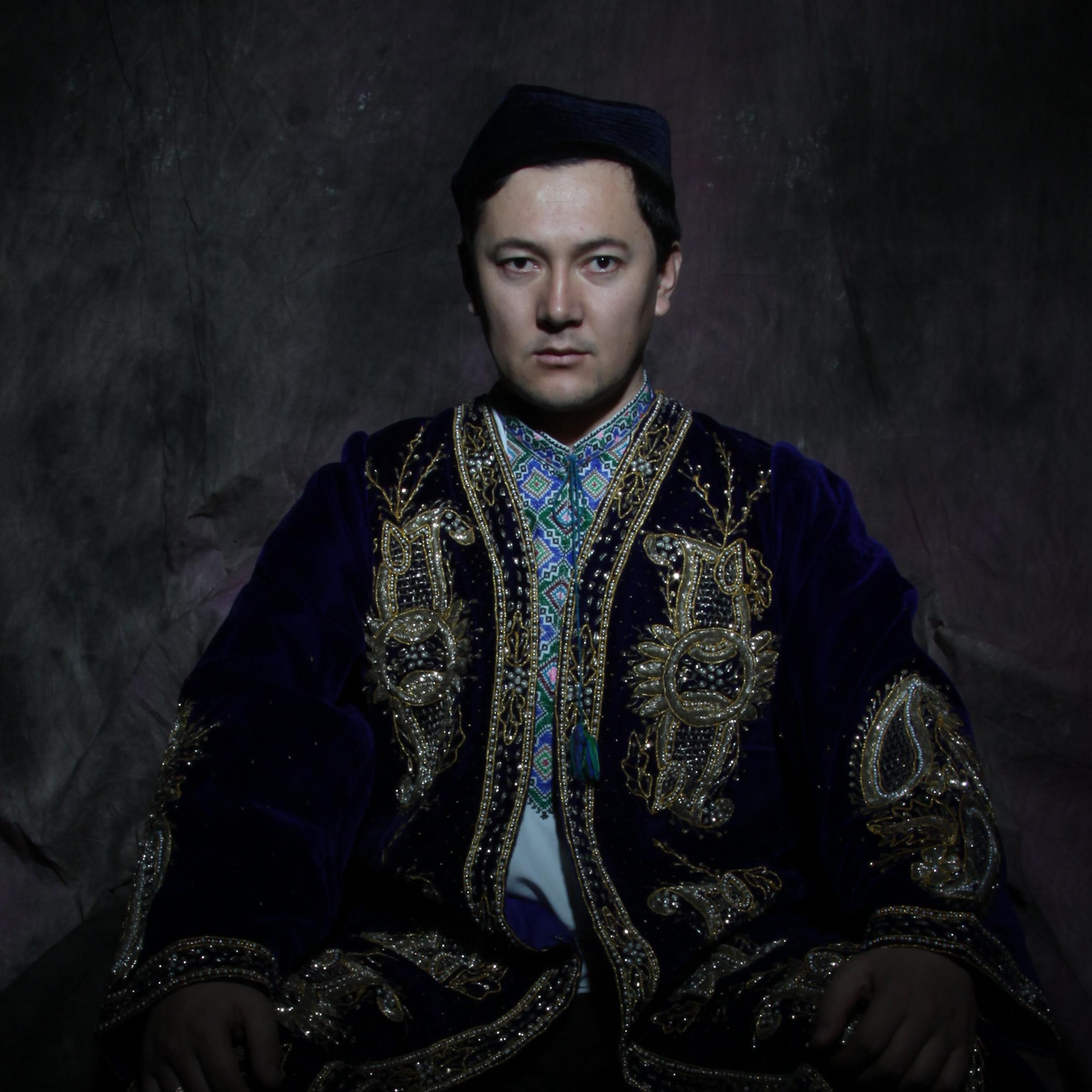 Ozhal Jula