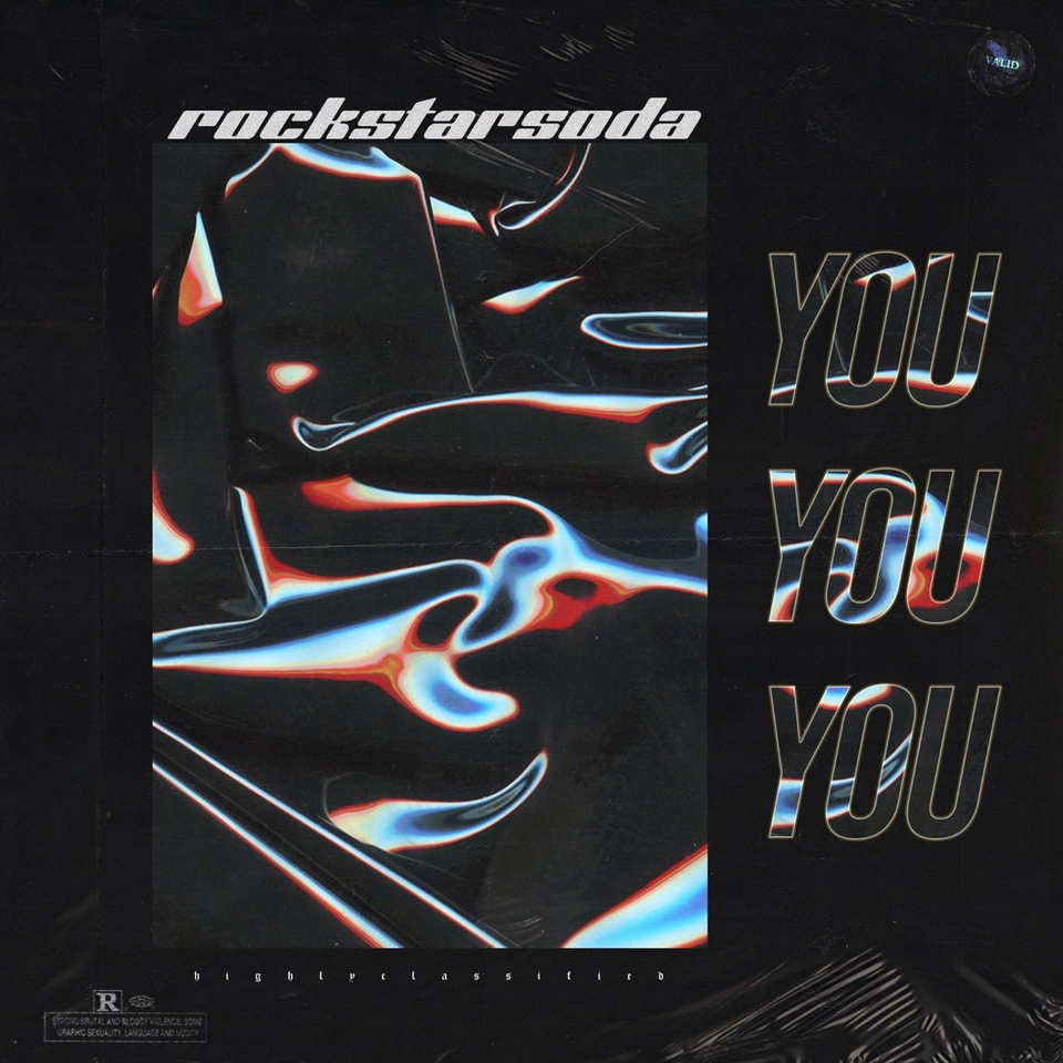You