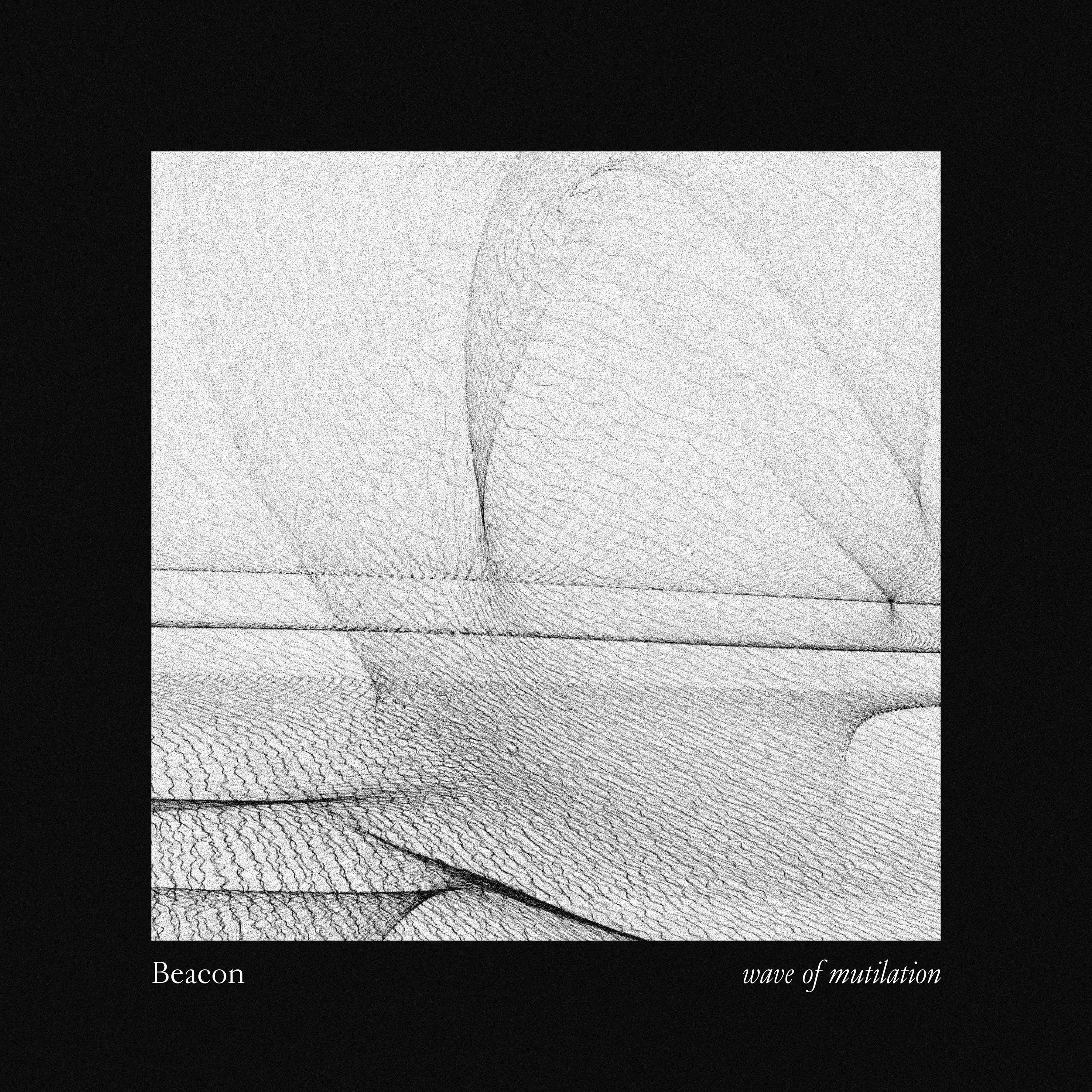 Wave of Mutilation