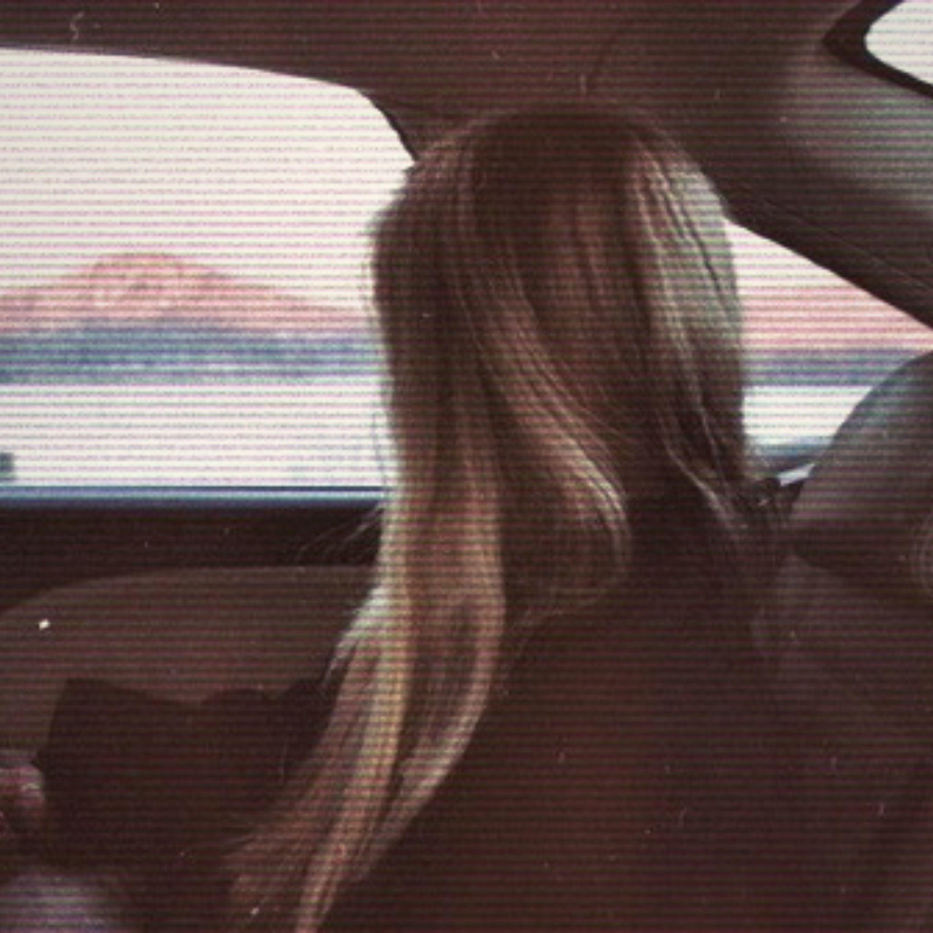 Before I Go