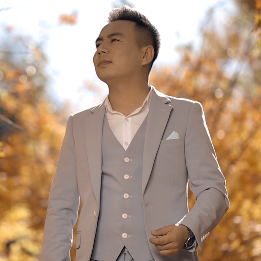 Untulmas SuyGu