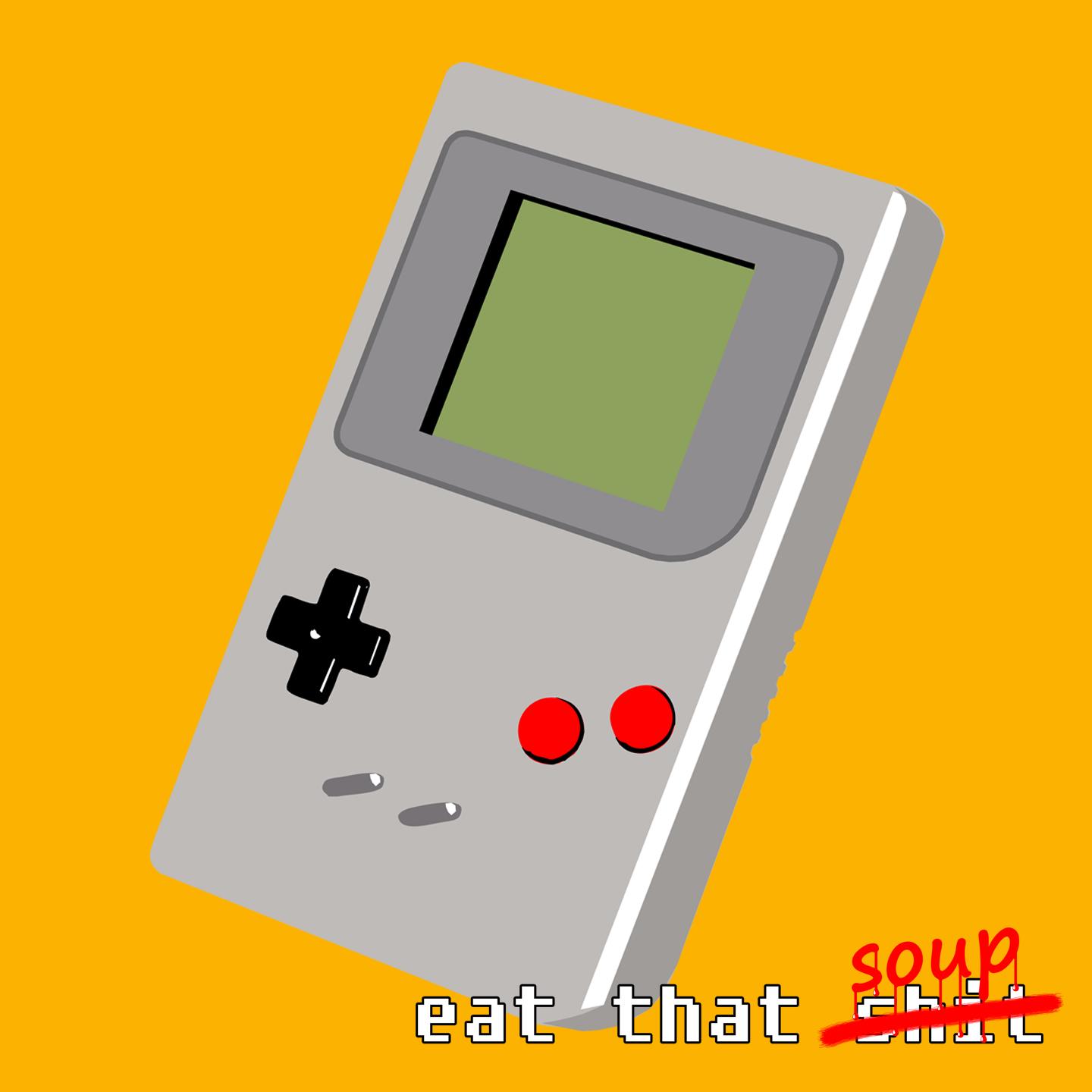 A Game