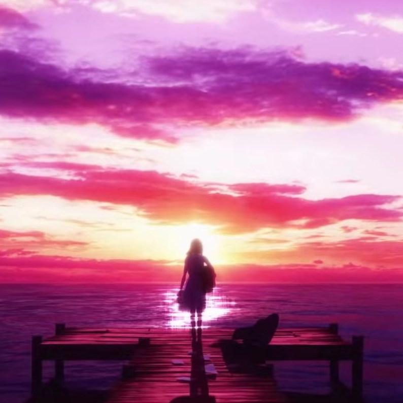 藍二乗