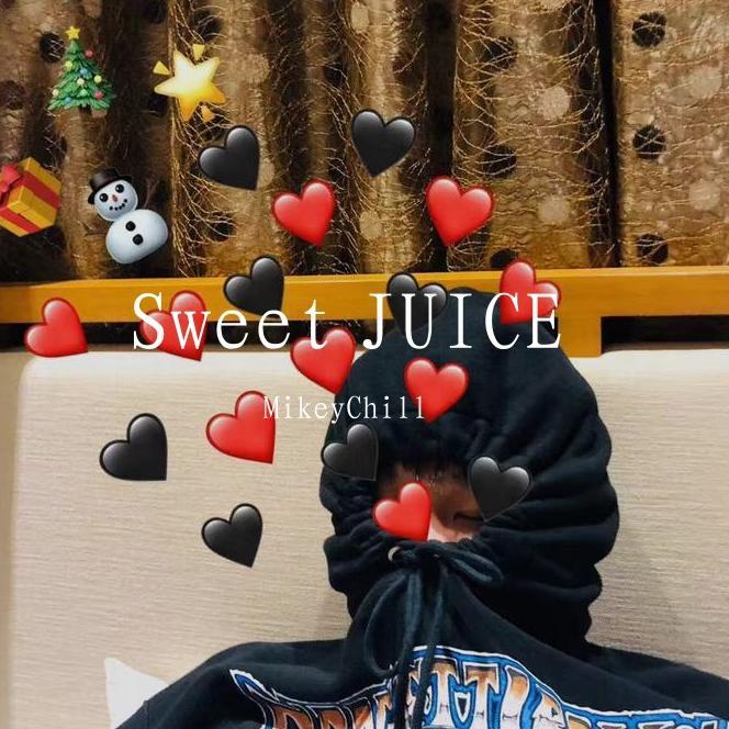 Sweet JUICE demo
