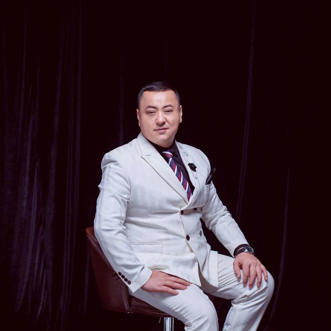 Azizam