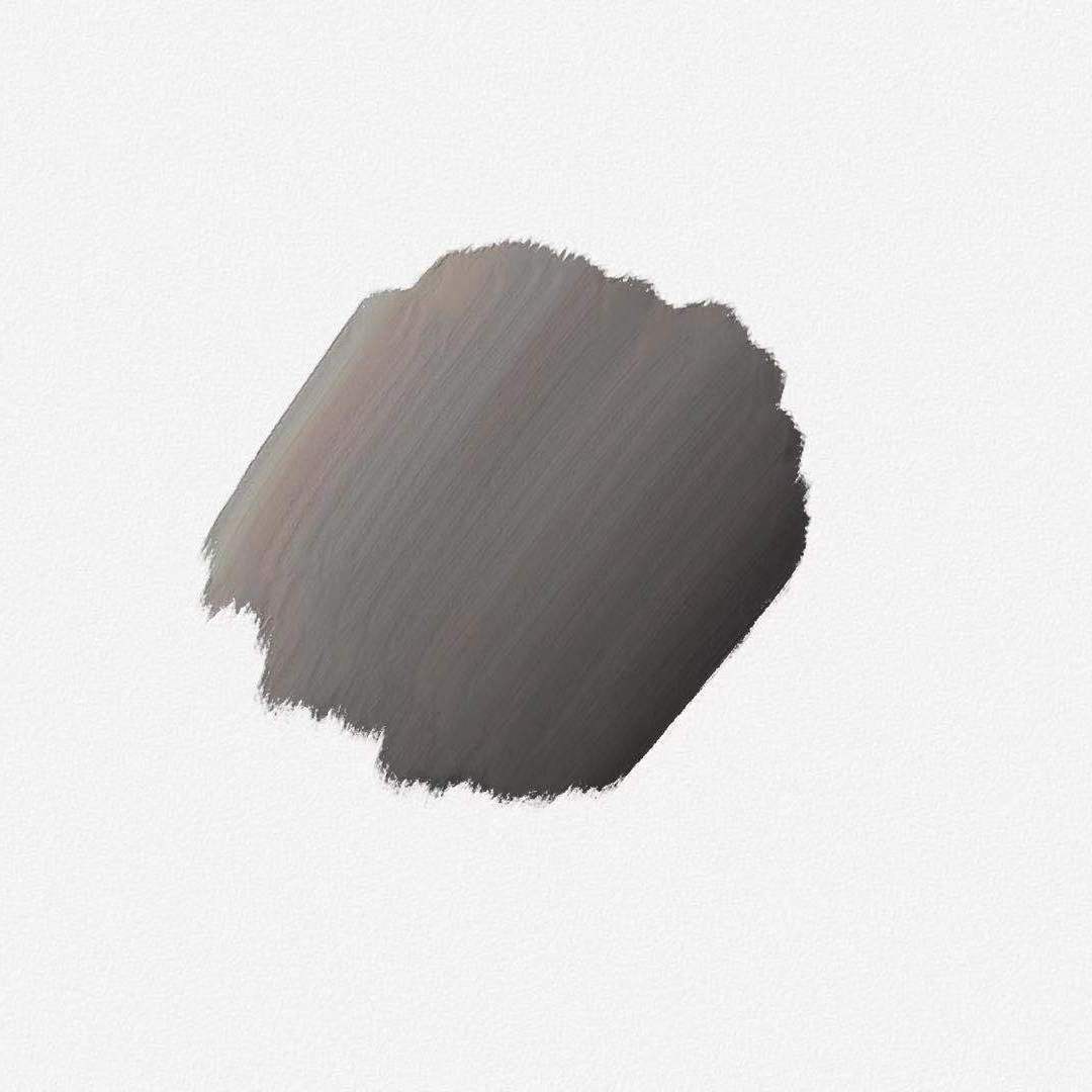 Lil grey