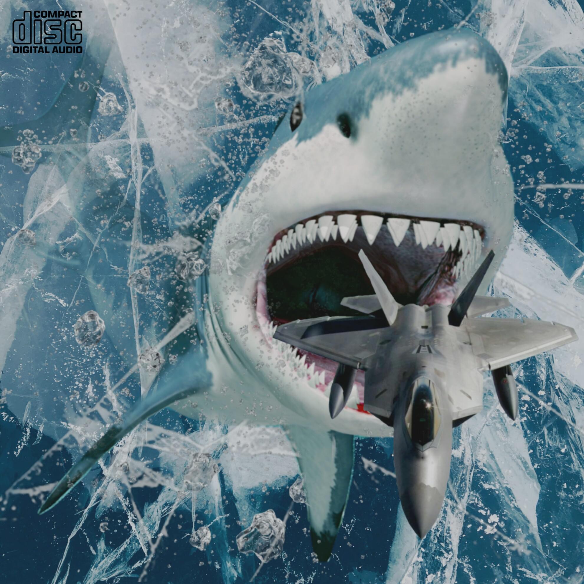 Kill fish Freestyle