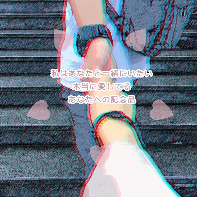 FIVE