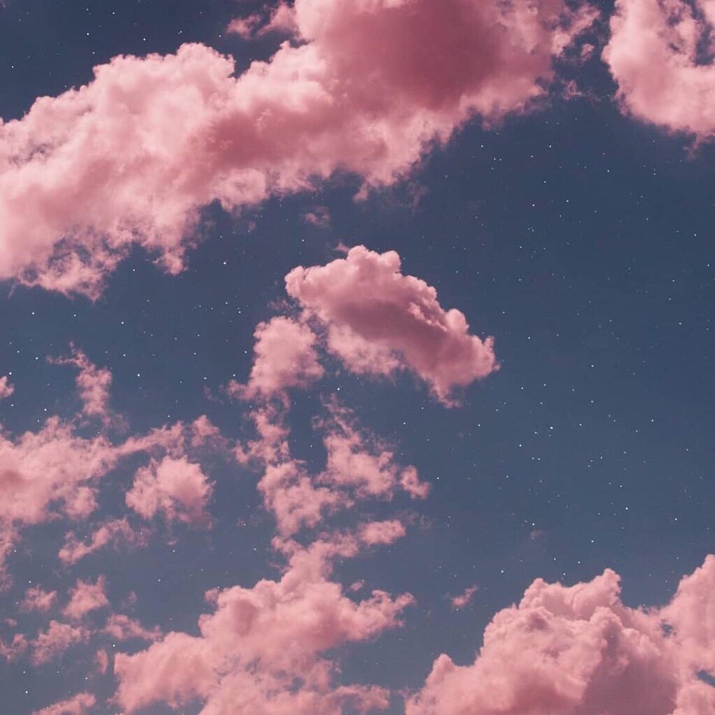 waiting for you,falling love you ღ