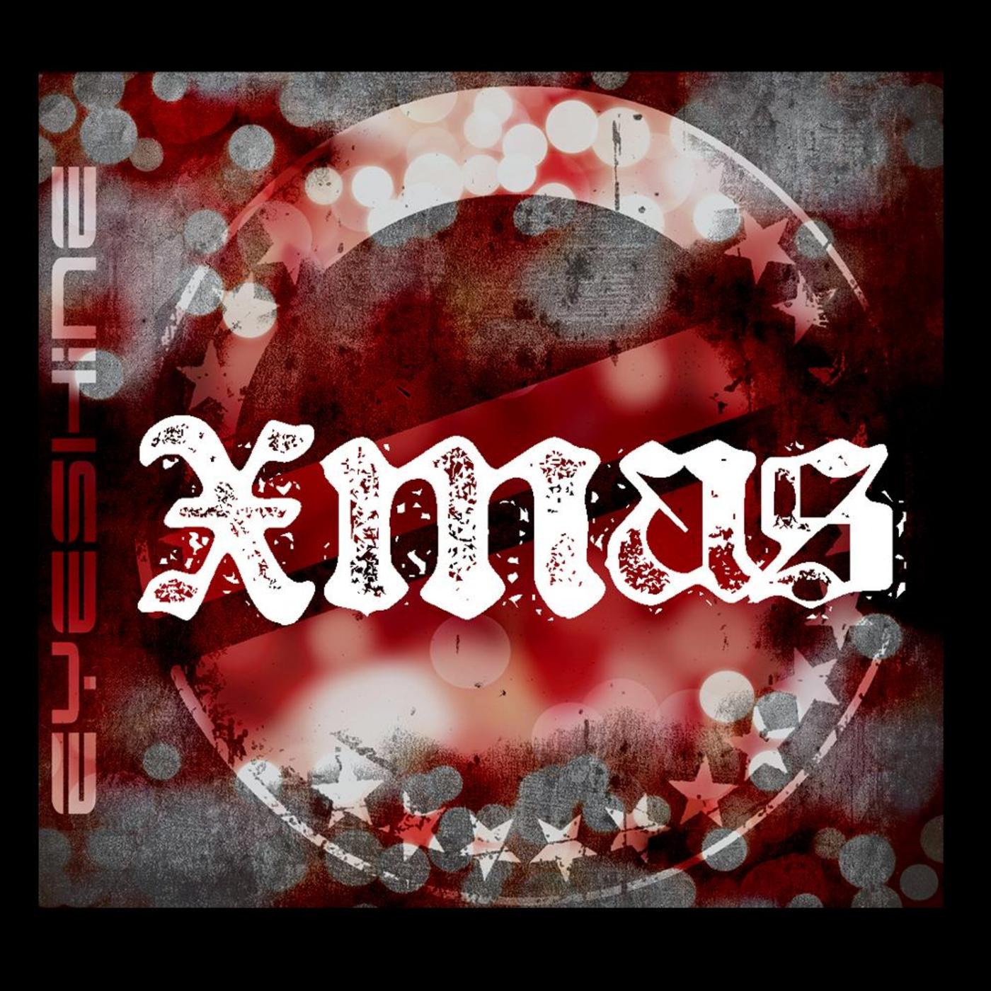 Jingle Bells