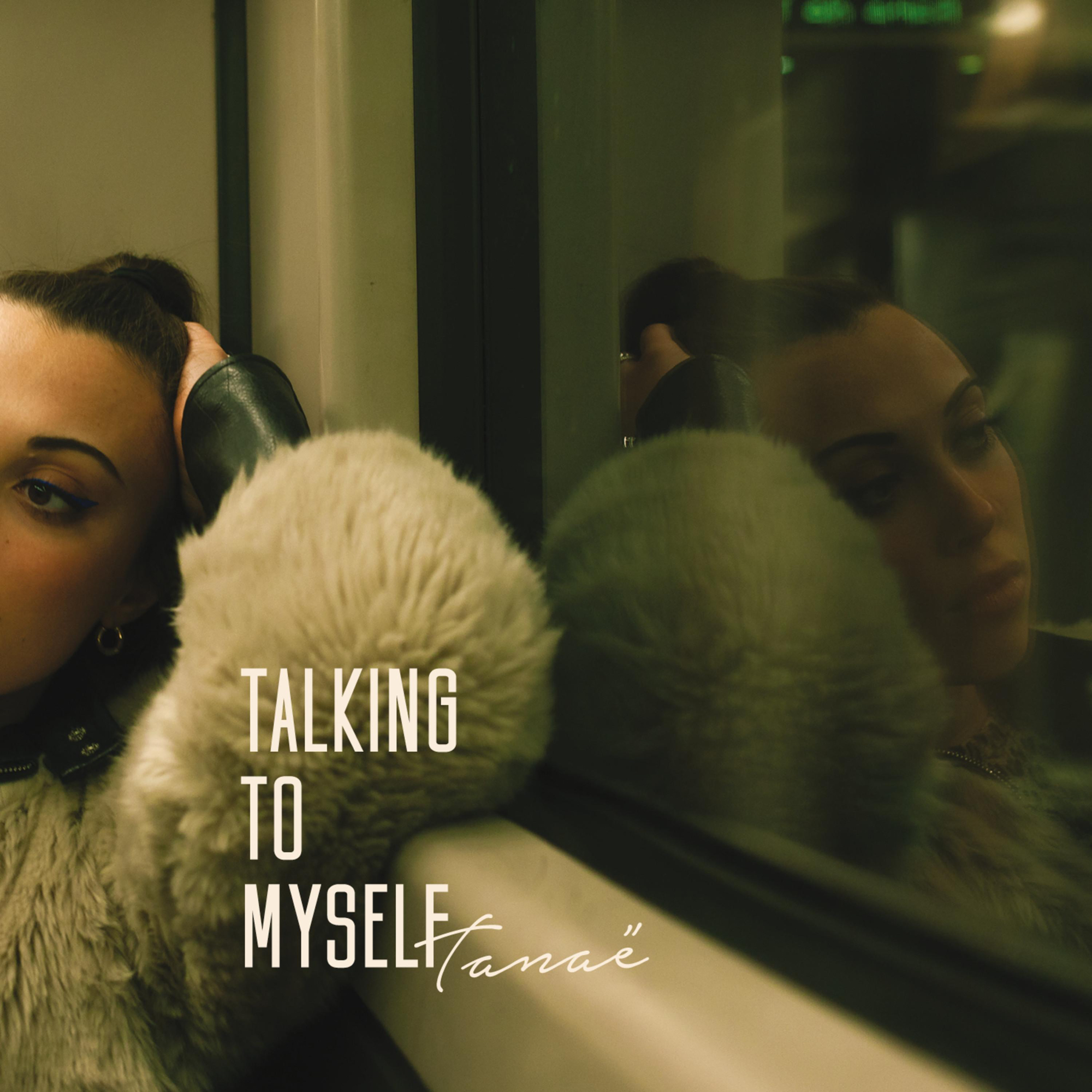 Mirrors