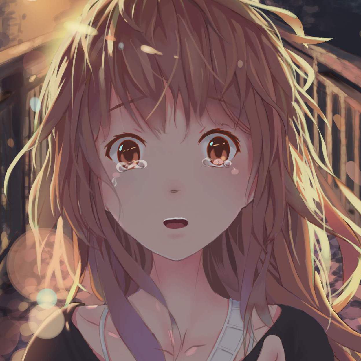 心做し