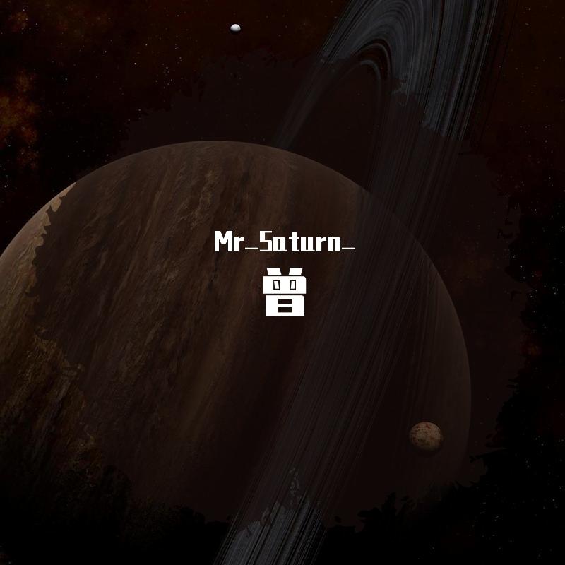 曾