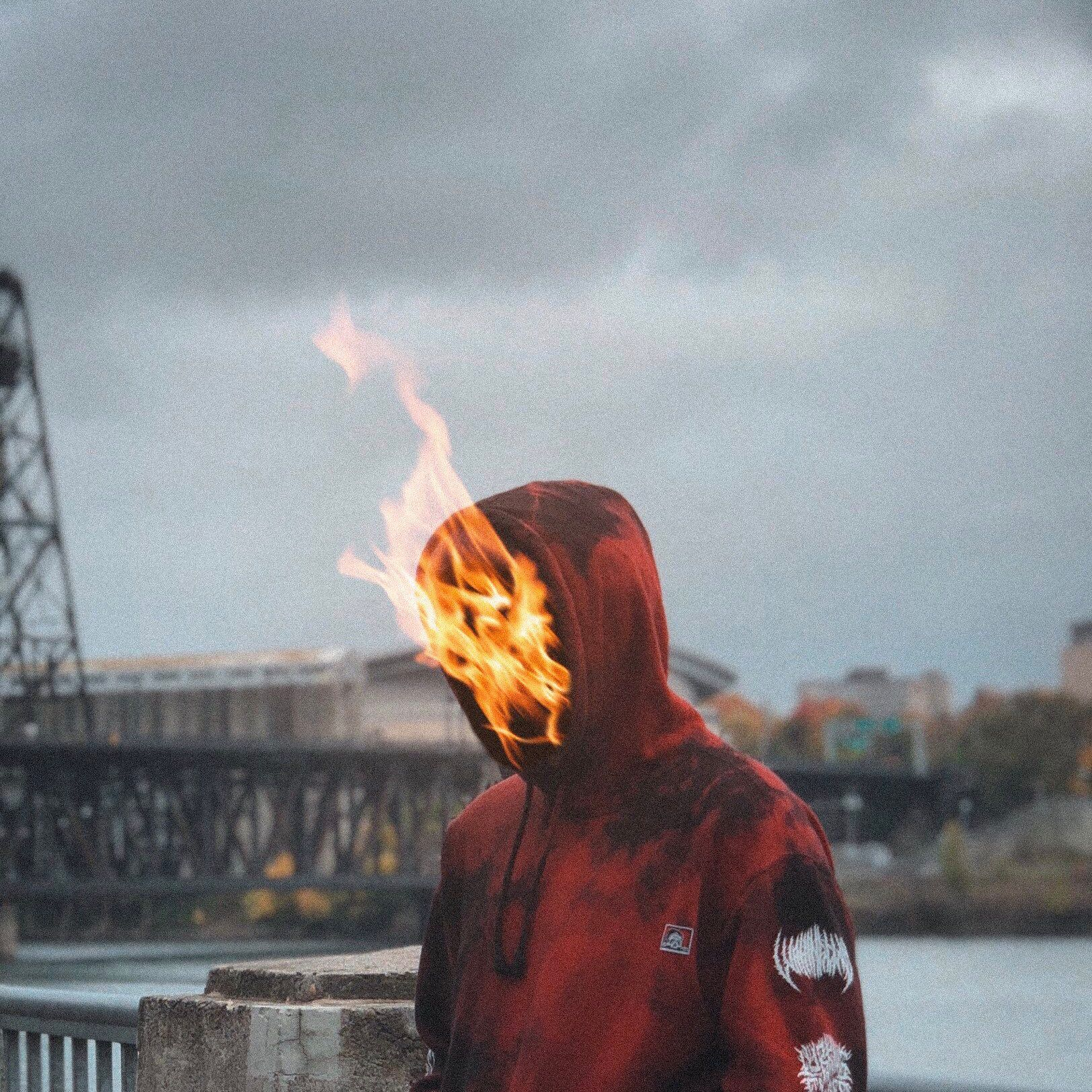 Paranoia