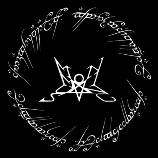 Farewell