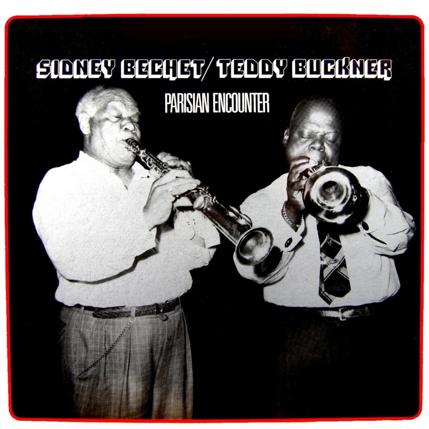Weary Blues 2