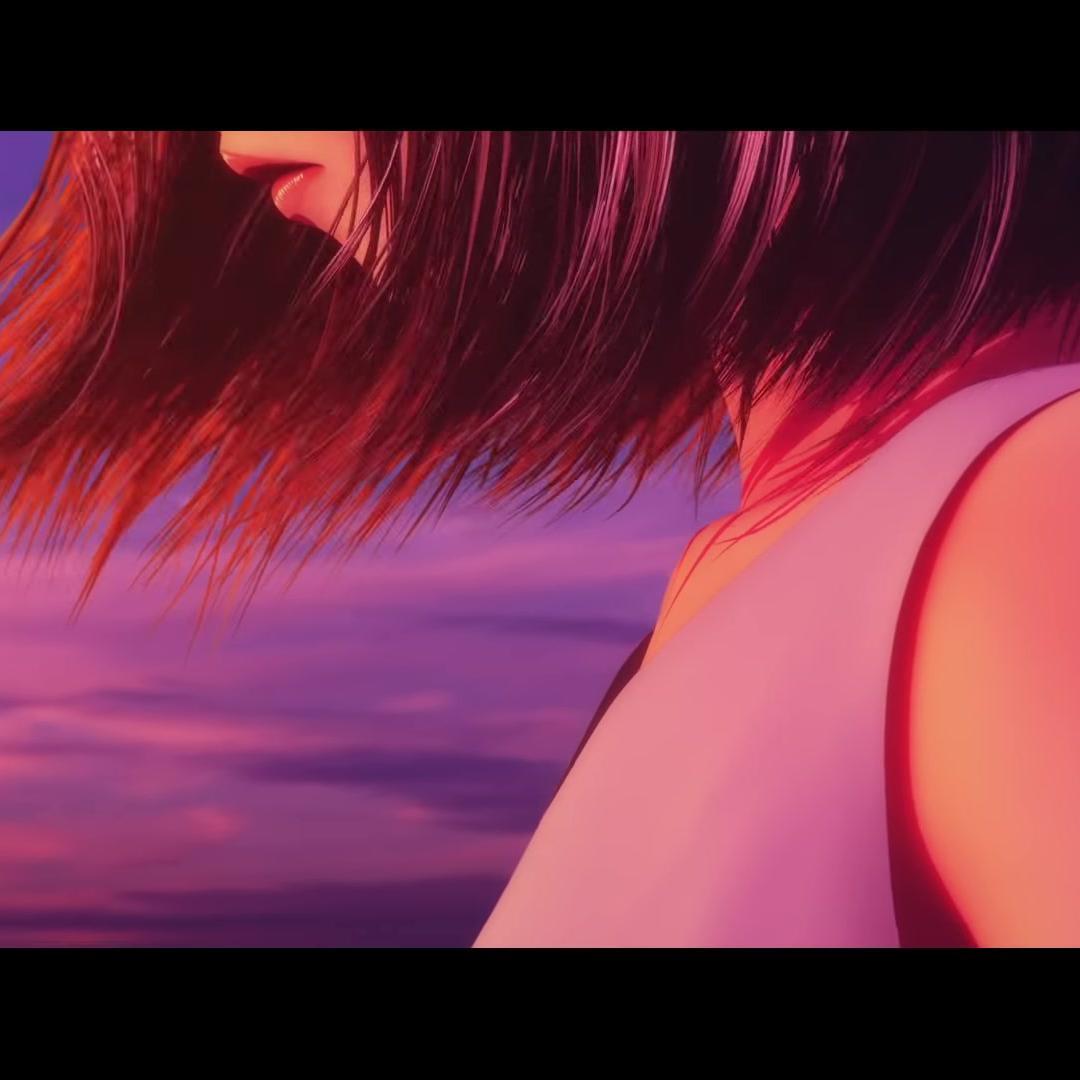 ノーチラス