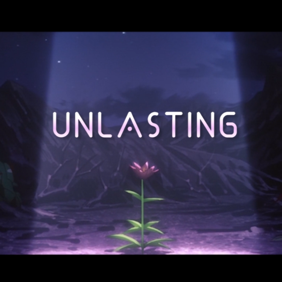 Unlasting