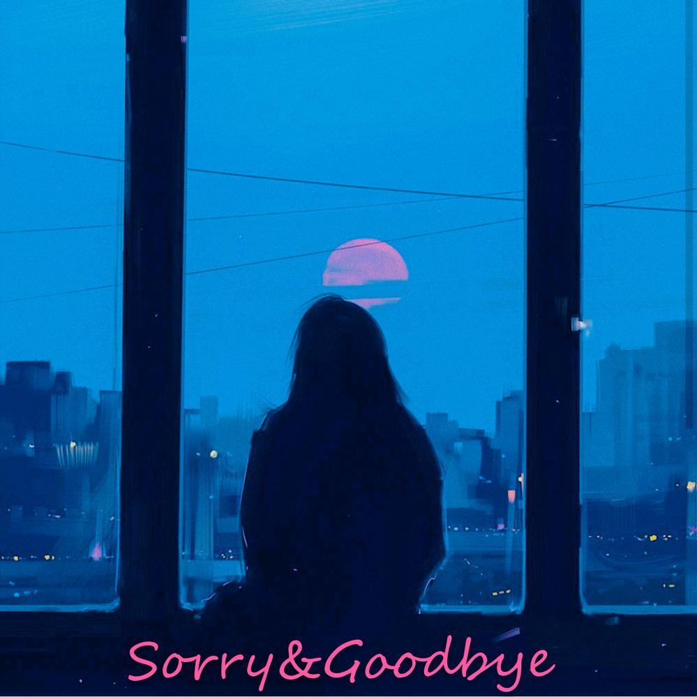 Sorry&Goodbye