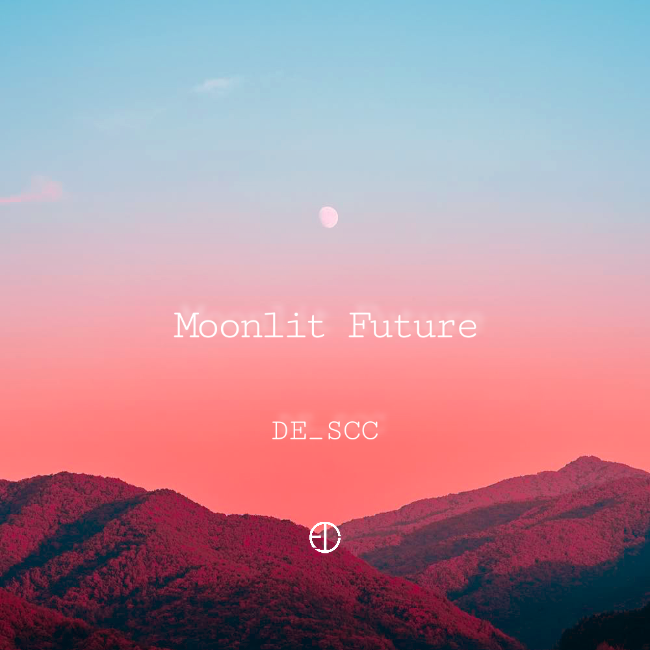 Cry For The Moon