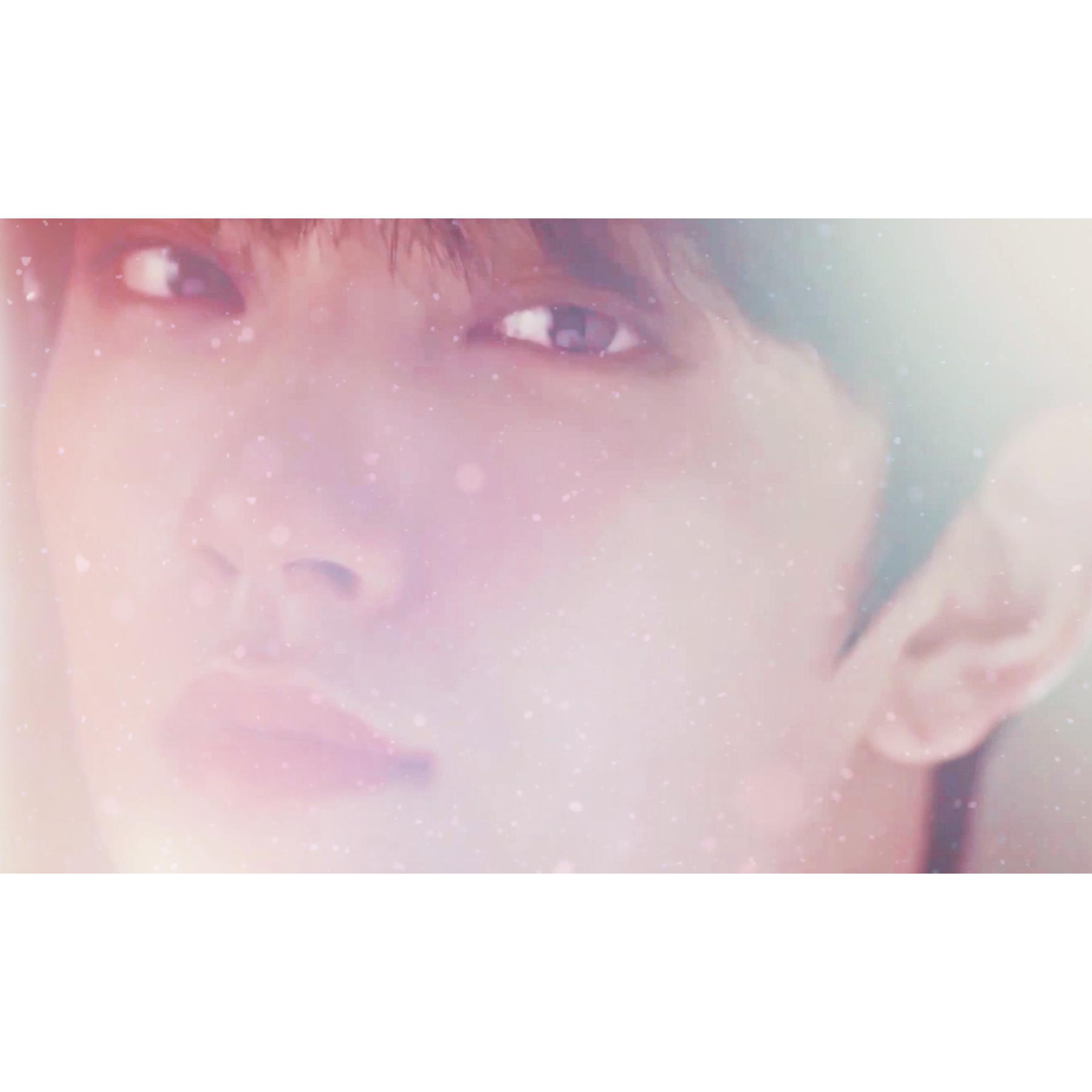 Like A Star