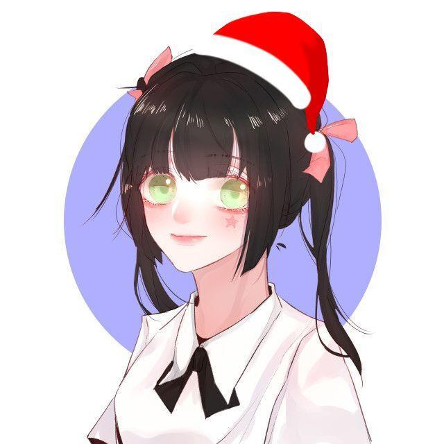 タナタロ