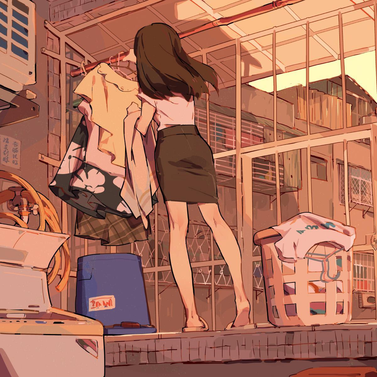 リブート