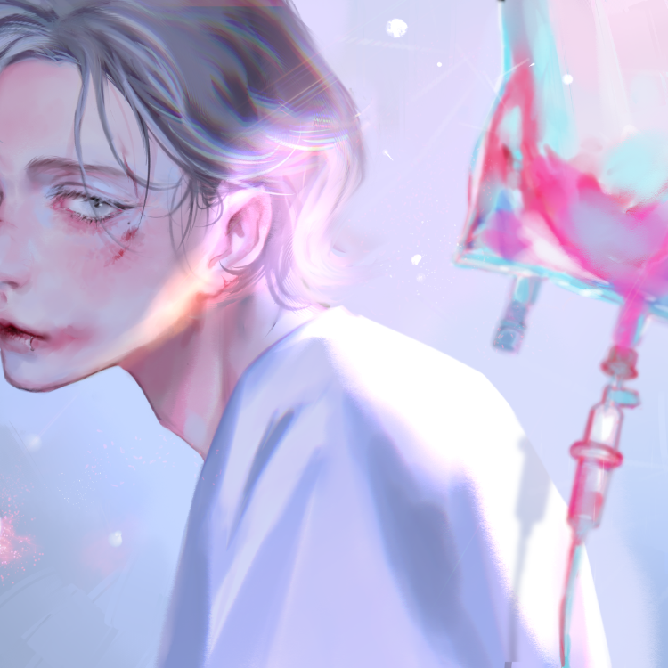 Force Majeure / 不可抗力