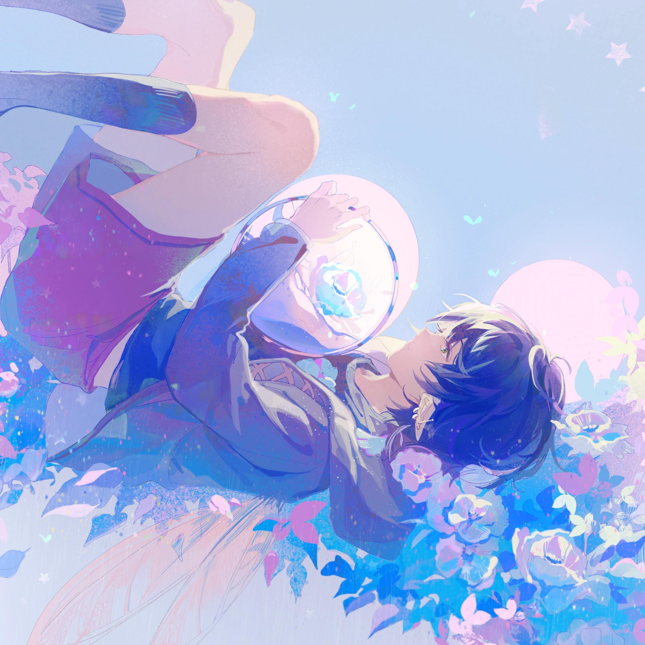水星