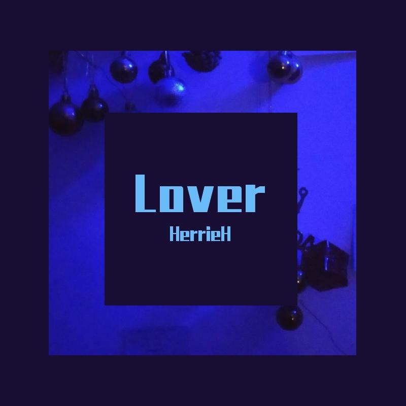 Lover