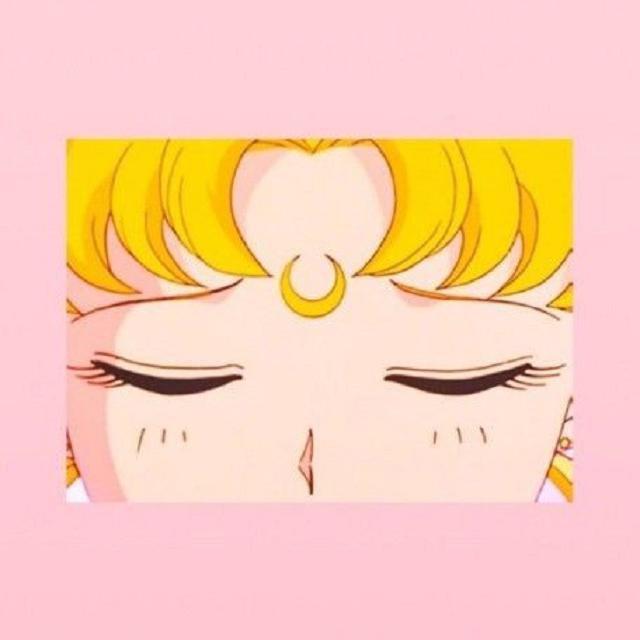 M o o n☾K i s s♡
