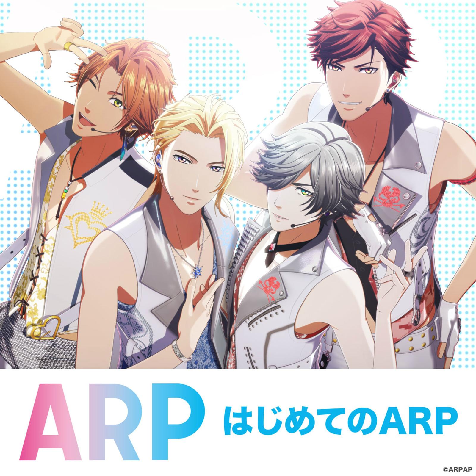 It's Show Time！2019 ver.
