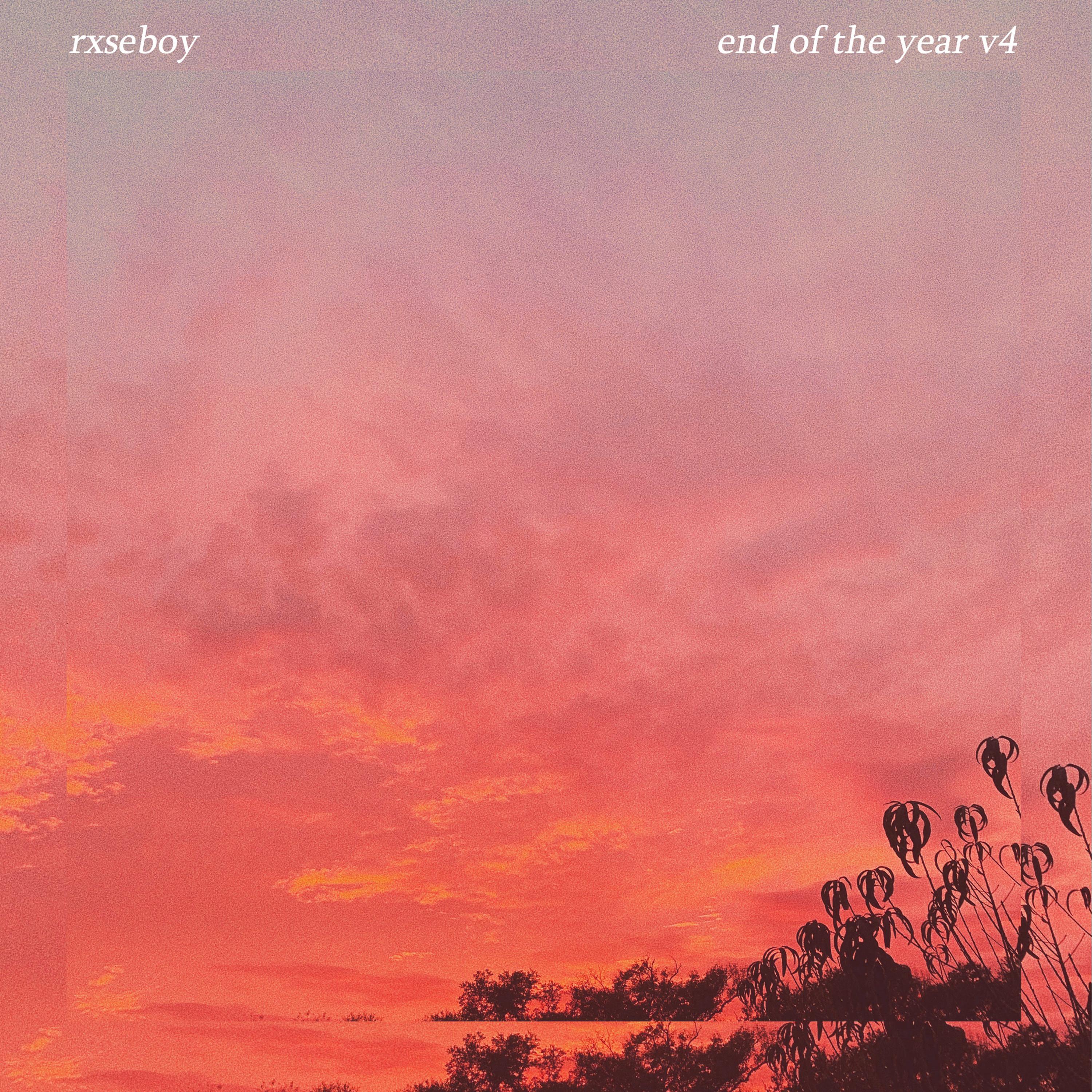 end of the year v4