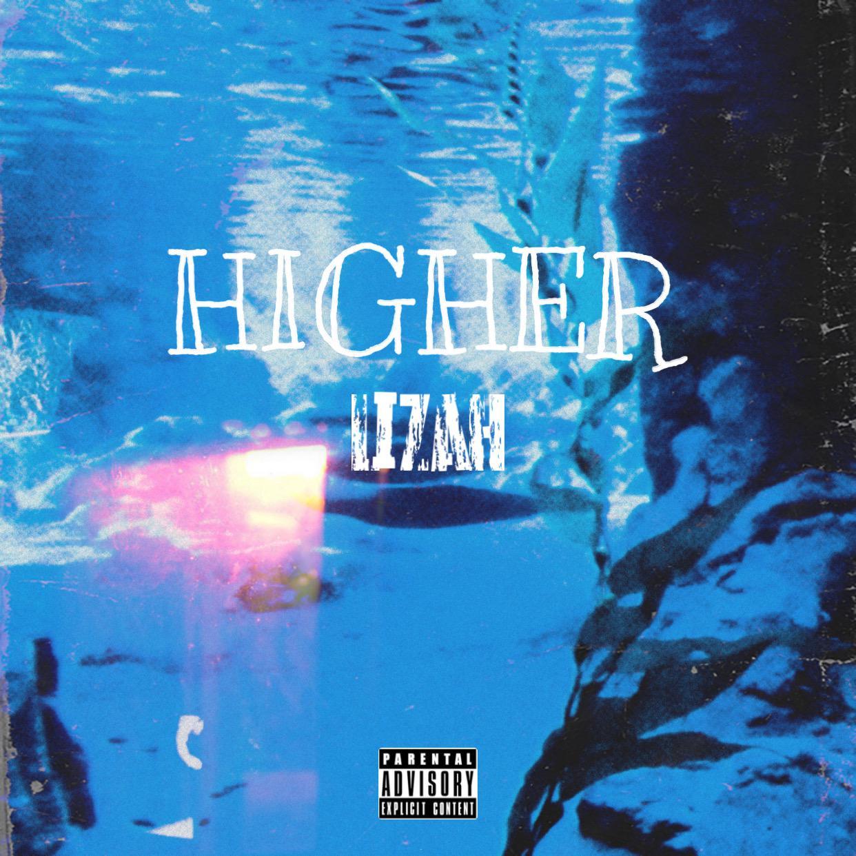 HIGHER