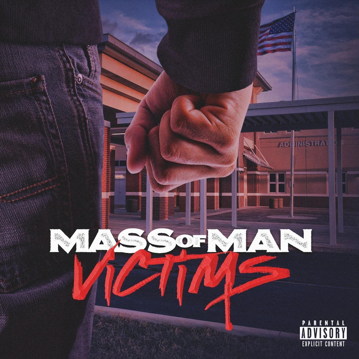 Victims